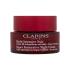 Clarins Super Restorative Night Cream Very Dry Skin Éjszakai arckrémek nőknek 50 ml