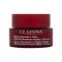 Clarins Super Restorative Night Cream Éjszakai arckrémek nőknek 50 ml