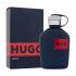 HUGO BOSS Hugo Jeans Eau de Toilette férfiaknak 125 ml