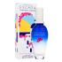 ESCADA Santorini Sunrise Eau de Toilette nőknek 50 ml