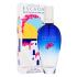 ESCADA Santorini Sunrise Eau de Toilette nőknek 100 ml