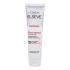 L'Oréal Paris Elseve Bond Repair Conditioner Hajkondicionáló nőknek 150 ml