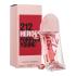 Carolina Herrera 212 Heroes Forever Young Eau de Parfum nőknek 30 ml