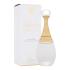 Dior J'adore Parfum d´Eau Eau de Parfum nőknek 100 ml