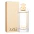 TOUS Gold Eau de Parfum nőknek 50 ml