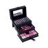 ZMILE COSMETICS Beauty Case Sminkkészlet nőknek 110 g
