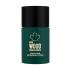 Dsquared2 Green Wood Dezodor férfiaknak 75 ml