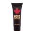 Dsquared2 Wood Borotválkozás utáni balzsam férfiaknak 100 ml