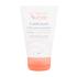 Avene Cold Cream Kézkrém 50 ml