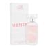 Naomi Campbell Here To Stay Eau de Toilette nőknek 30 ml