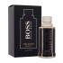 HUGO BOSS Boss The Scent Magnetic 2023 Eau de Parfum férfiaknak 50 ml
