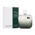 Lacoste L.12.12 Blanc Eau Intense Eau de Toilette férfiaknak 100 ml