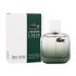 Lacoste L.12.12 Blanc Eau Intense Eau de Toilette férfiaknak 50 ml