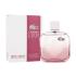 Lacoste L.12.12 Rose Eau Intense Eau de Toilette nőknek 100 ml