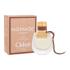 Chloé Nomade Jasmin Naturel Intense Eau de Parfum nőknek 30 ml