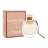 Chloé Nomade Jasmin Naturel Intense Eau de Parfum nőknek 50 ml