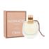 Chloé Nomade Jasmin Naturel Intense Eau de Parfum nőknek 75 ml