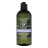 L'Occitane Aromachology Gentle & Balance Micellar Shampoo Sampon nőknek 300 ml