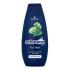 Schwarzkopf Schauma Men Classic Shampoo Sampon férfiaknak 400 ml