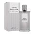 David Beckham Classic Homme Eau de Toilette férfiaknak 100 ml