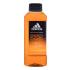 Adidas Energy Kick Tusfürdő férfiaknak 400 ml