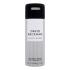 David Beckham Classic Homme Dezodor férfiaknak 150 ml