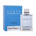Ferragamo Acqua Essenziale Eau de Toilette férfiaknak 50 ml