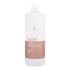 Wella Professionals Fusion Sampon nőknek 1000 ml