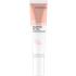 Catrice The Smoother Plumping Primer Concentrate Primer nőknek 15 ml