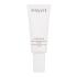 PAYOT Harmonie Dark Spot Corrector Cream SPF30 Nappali arckrém nőknek 40 ml