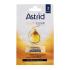 Astrid Beauty Elixir Arcmaszk nőknek 2x8 ml
