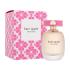 Kate Spade New York Eau de Parfum nőknek 100 ml