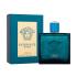Versace Eros Parfüm férfiaknak 100 ml
