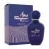 Ferragamo Amo Ferragamo Oriental Wood Eau de Parfum nőknek 100 ml