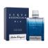 Ferragamo Acqua Essenziale Blu Eau de Toilette férfiaknak 100 ml