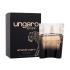 Emanuel Ungaro Ungaro Feminin Eau de Toilette nőknek 50 ml