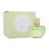 Emanuel Ungaro Fruit d'Amour Green Eau de Toilette nőknek 100 ml