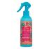 Tesori d´Oriente Ayurveda Lakásillatosító spray és diffúzor nőknek 250 ml