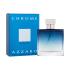 Azzaro Chrome Eau de Parfum férfiaknak 50 ml