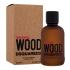 Dsquared2 Wood Original Eau de Parfum férfiaknak 100 ml