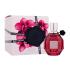 Viktor & Rolf Flowerbomb Ruby Orchid Eau de Parfum nőknek 50 ml