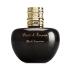 Emanuel Ungaro Fruit D´Amour Black Liquorice Eau de Parfum nőknek 100 ml