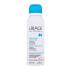 Uriage Eau Thermale Fresh Deodorant Dezodor 125 ml