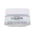 Collistar Pure Actives Collagen + Malachite Cream Balm Nappali arckrém nőknek 50 ml
