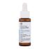 Collistar Pure Actives (Attivi Puri) Hyaluronic + Polyglutamic Acid Arcszérum nőknek 30 ml