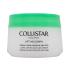 Collistar Lift HD Body Ultra-Lifting Anti-Age Cream Testápoló krém nőknek 400 ml
