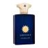 Amouage Interlude Eau de Parfum férfiaknak 100 ml