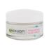 Garnier Skin Naturals Hyaluronic Aloe Cream Nappali arckrém nőknek 50 ml sérült doboz