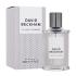 David Beckham Classic Homme Eau de Toilette férfiaknak 50 ml