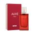 HUGO BOSS BOSS Alive Parfüm nőknek 30 ml